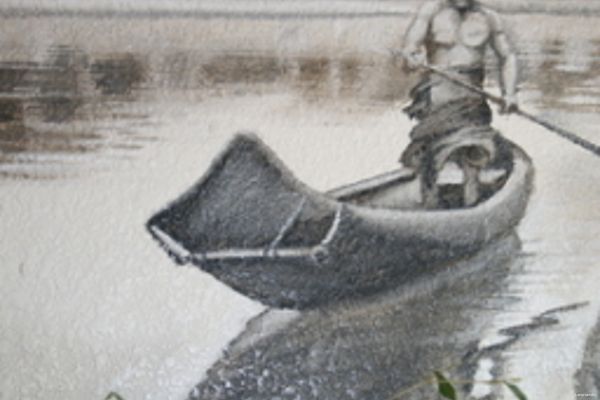 The Redwood Riverwalk Hotel (Fortuna)